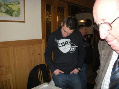 DSCN3303.jpg