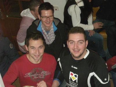 DSCN3886.jpg