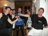 DSCN3396.jpg