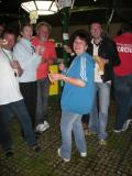 DSCN2013.jpg
