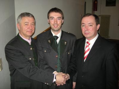 DSCN1821.JPG