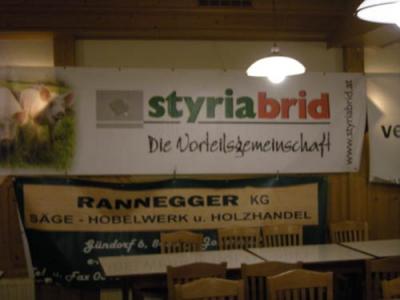 DSCN3333.jpg