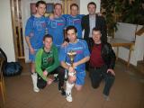 DSCN3260.jpg
