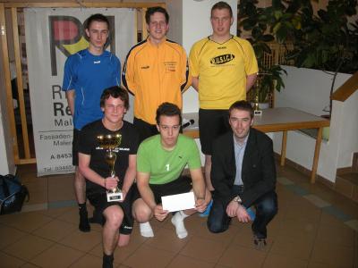 DSCN3261.jpg