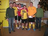 DSCN3419.jpg