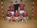 DSCN3394.jpg