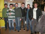 DSCN3414.jpg