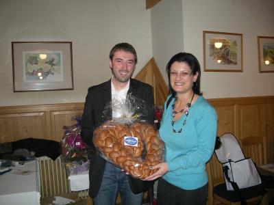 DSCN3192.jpg
