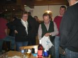 DSCN3810.jpg