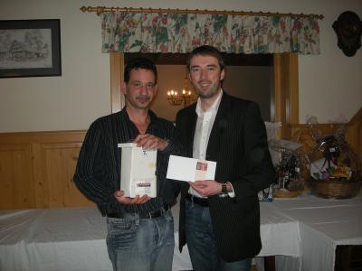 DSCN3214.jpg