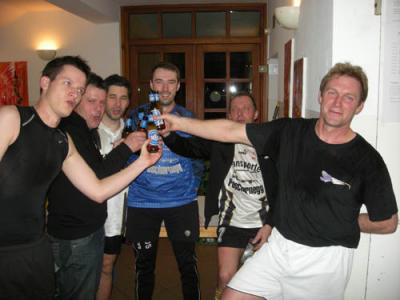 DSCN3396.jpg