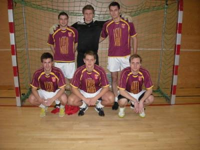 DSCN3394.jpg