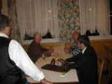 DSCN3222.jpg