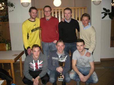 DSCN3895.jpg