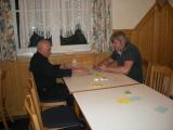 DSCN3323.jpg