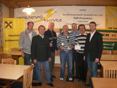 DSCN3231.jpg