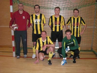 DSCN3407.jpg