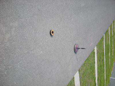 DSCN1967.jpg