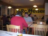 DSCN3815.jpg