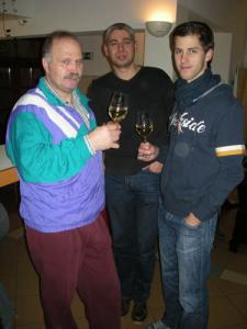 DSCN3426.jpg