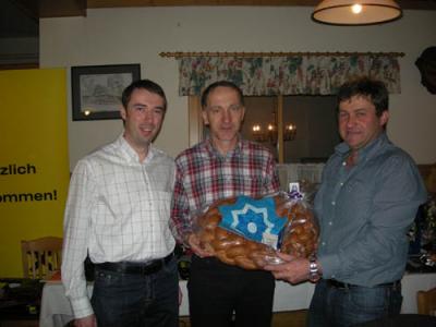 DSCN3285.jpg