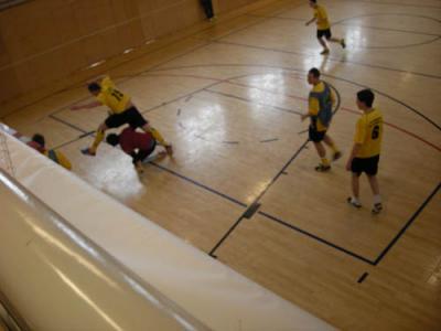 DSCN3382.jpg
