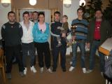 DSCN3262.jpg