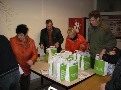 DSCN1946.jpg