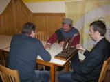 DSCN3832.jpg