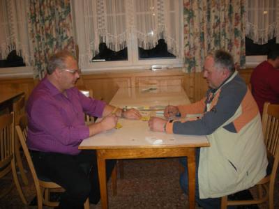 DSCN3324.jpg
