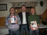 DSCN3212.jpg