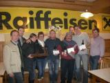 DSCN3840.jpg