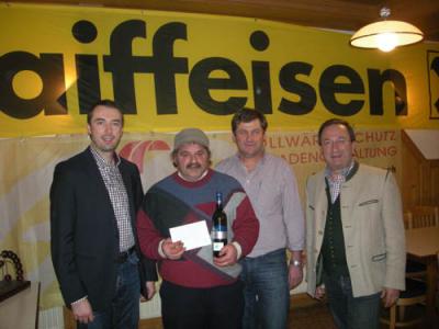 DSCN3837.jpg