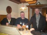 DSCN3813.jpg