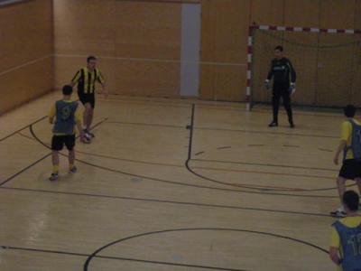 DSCN3405.jpg