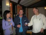 DSCN3899.jpg