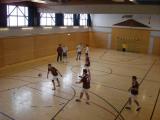 DSCN3389.jpg